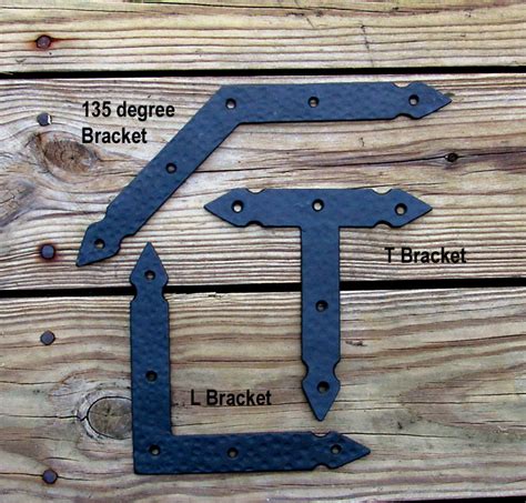 wild style metal brackets|rustic iron brackets for sale.